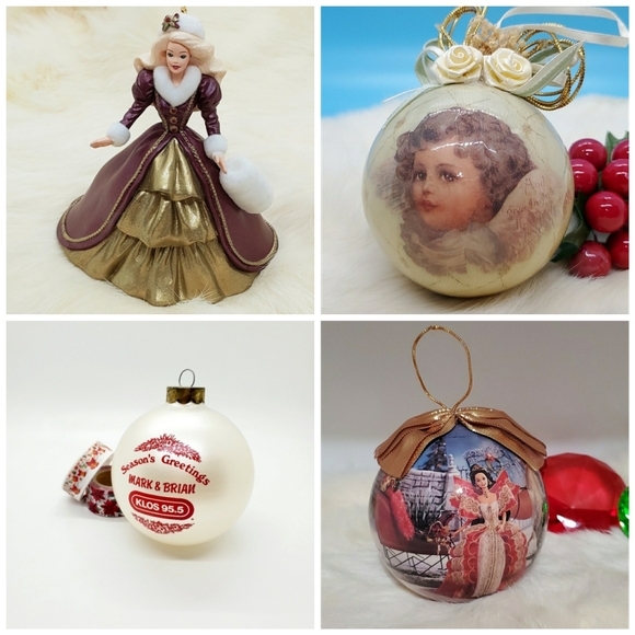 BUFFALO•David Bitton•l/s•super soft•Xl•NWT• - Picture 12 of 16